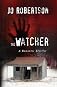 The Watcher