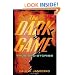 The Dark Game: True Spy Stories