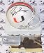 Ray Lewis Autographed/Hand Signed Miami Hurricanes Mini Helmet
