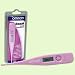Baby : Omron Digital Basal Thermometer with Beeper