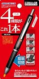 �˥�ƥ�ɡ�DS�� 4WAY���å��ڥ�ؽ񤱤�!��ͤΥ��å��ڥ�(�֥�å�)��