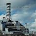 Living with Chernobyl - The Future of Nuclear Power
