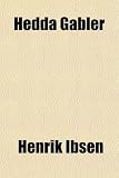 Hedda Gabler