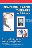 Brain stimulation therapies for clinicians