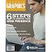 Books for Stock Photographers