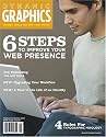 Dynamic Graphics