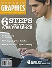 Dynamic Graphics
