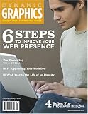 Dynamic Graphics