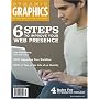 Dynamic Graphics