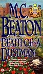 Death of a Dustman