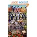 Death of a Dustman (Hamish Macbeth Mysteries, No. 17)