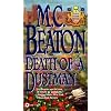 Death of a Dustman