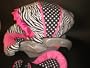 Graco Snugride Infant Car Seat Cover
