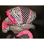 Graco Snugride Infant Car Seat Cover