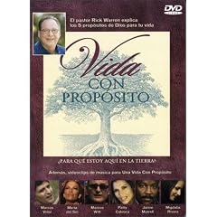 Facil edicion de video con Pinnacle Studio Movie Box DV.: An article from: E Semanal