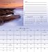 First We Dream 2011 Pocket Planner