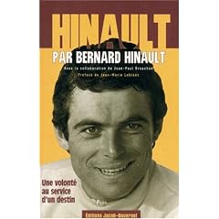 Hinault