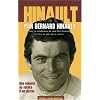 Hinault