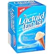Lactaid Fast Act - 90 ct.
