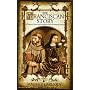 The Franciscan Story