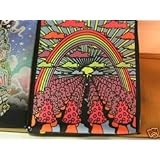 Return to product information