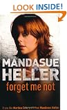 Forget Me Not