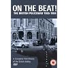 On The Beat - The British Policeman 1900-1984 [DVD]