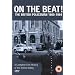 On The Beat - The British Policeman 1900-1984 [DVD]