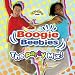 Boogie Beebies - the Party Mix!