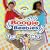 Boogie Beebies - the Party Mix!