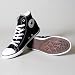 CONVERSE 113893F HI SLIM-CANVAS