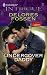 Book Undercover Daddy (Harlequin Intrigue Series)