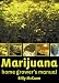 Book Marijuana Home Grower's Manual