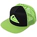 Quiksilver Men's Keeper Hat