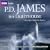 The Lighthouse (BBC Audio)