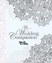 Wedding Companion