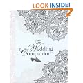The Wedding Companion