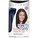 Clairol Nice 'n Easy Root Touch-Up #4 Dark Brown (Haarfarbe)