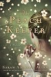 The Peach Keeper