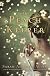 The Peach Keeper
