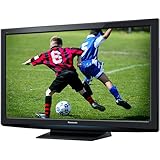 Panasonic TC-P46S2 46-Inch 1080p Plasma HDTV