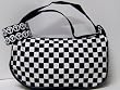 New Cheats Checkers Purse Bonus Bracelet