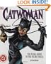Catwoman: The Visual Guide to the Feline Fatale
