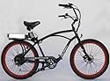 Pedego Classic Comfort Cruiser Electric Bike
