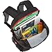 LEGO City Fire Helmet Heritage Basic Backpack