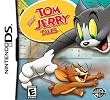 Tom And Jerry