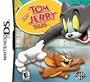 Tom And Jerry