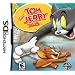 Tom And Jerry