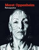 Meret Oppenheim