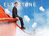 Eli Stone Season 2